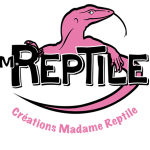 logo madame_reptile-web
